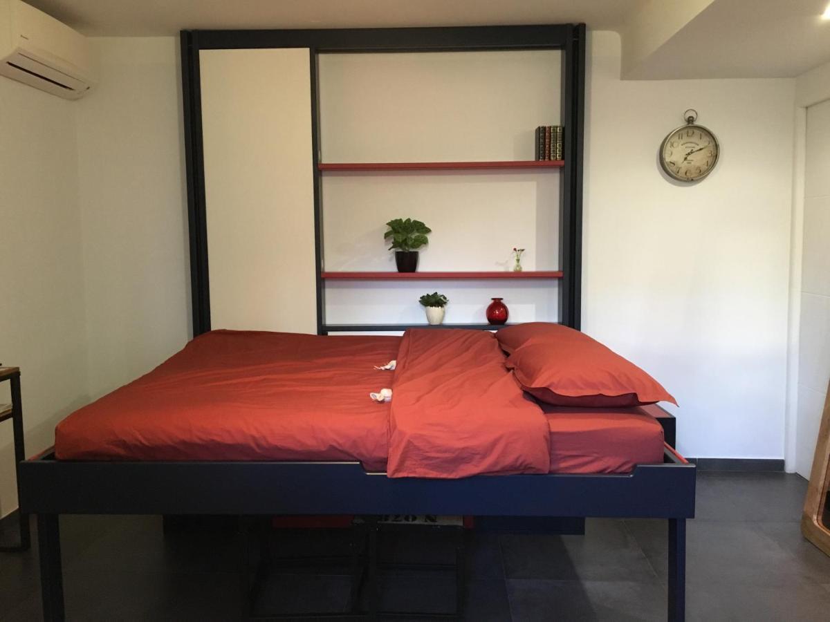 33 Appartement